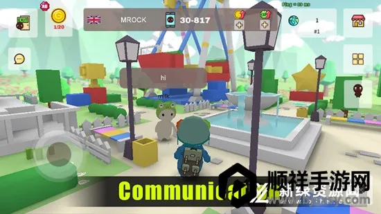 MilkChoco安装器安卓版手机版 MilkChoco安装器安卓版手机版