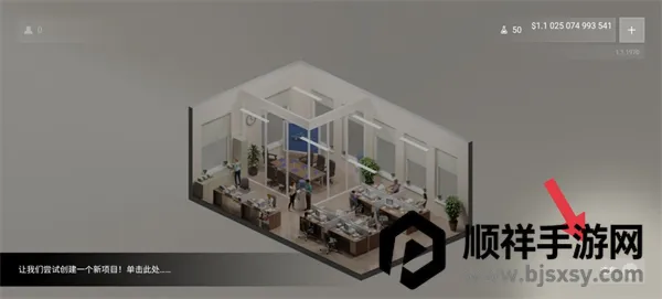 ������˾��຺����