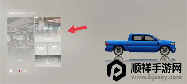 ������˾��຺����