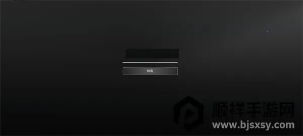 ������˾��຺����