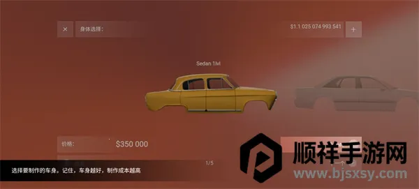 ������˾��຺����