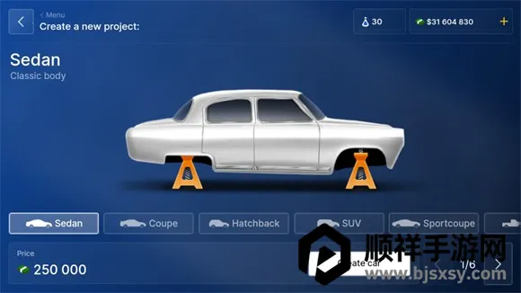 ������˾��຺����