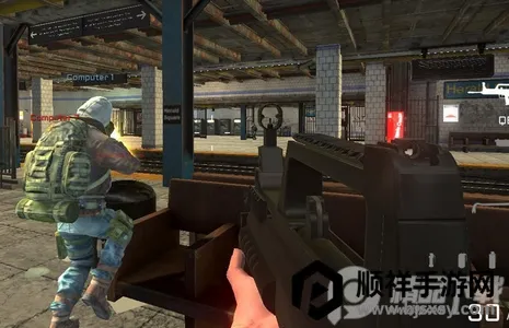 ս��ģ��2026���°汾