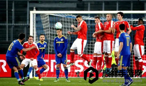 ����ֱ��2026�ٷ����°汾