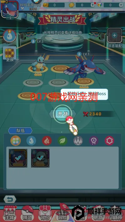 ������Ҷ�