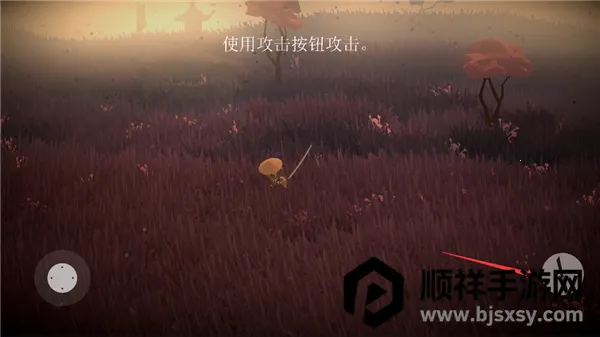 武士荣耀时代2026官方最新版本 武士荣耀时代2026官方最新版本