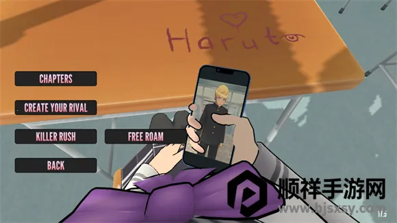 ����ģ���������İ�