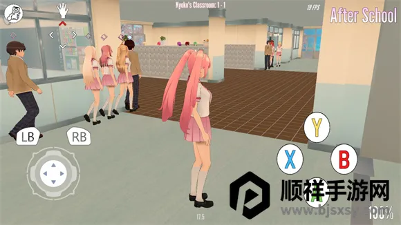 ����ģ���������İ�