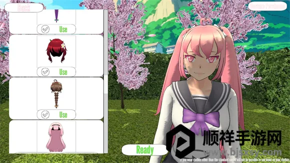 ����ģ���������İ�