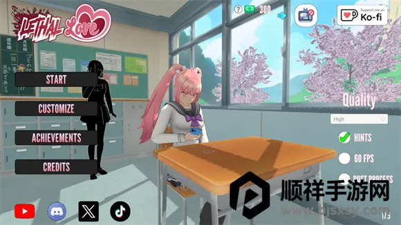 ����ģ���������İ������ֻ���