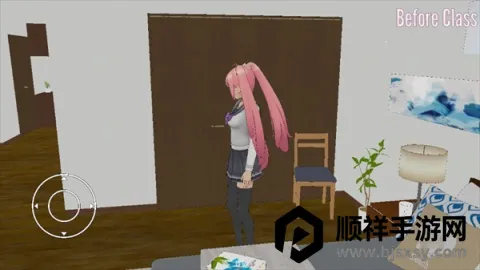 ����ģ���������İ������ֻ���