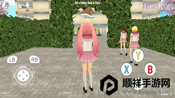 ����ģ���������İ�