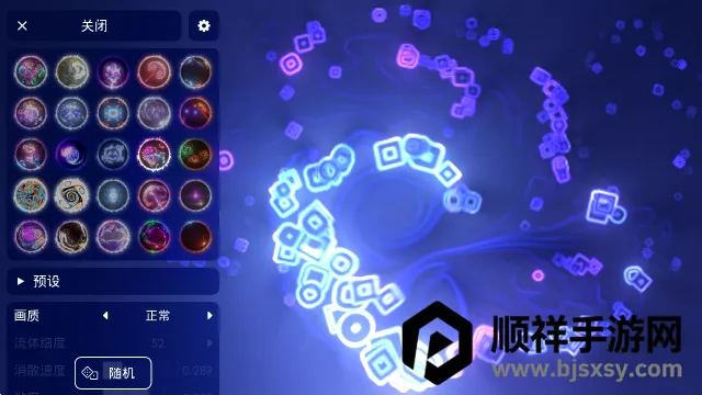 ����ģ����2026�ٷ�����