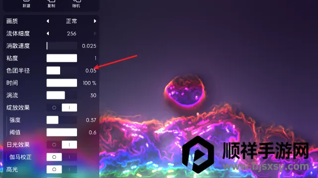 ����ģ����2026�ٷ�����