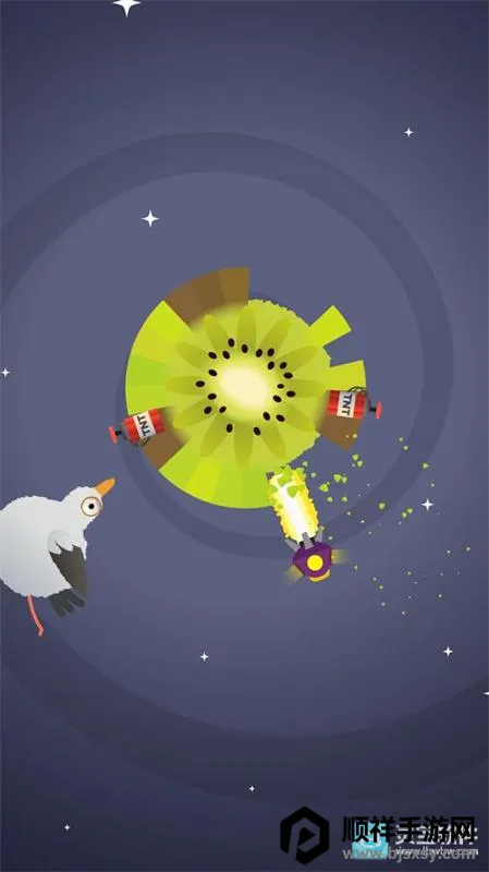 ���ĸ���