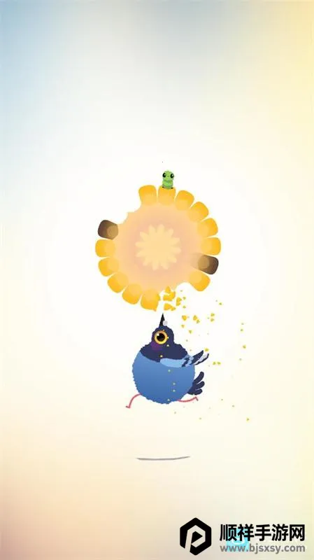 ���ĸ���