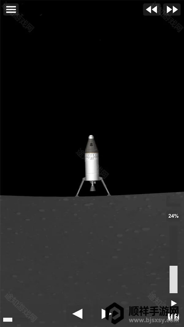 ����ģ������׿���ֻ���