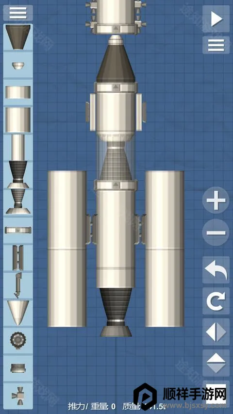 ����ģ������׿���ֻ���