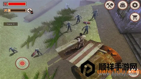 ��ʬĩ������2026�ٷ����°汾