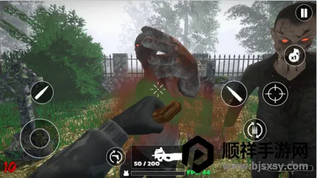 ��ʬĩ������2026�ٷ����°汾