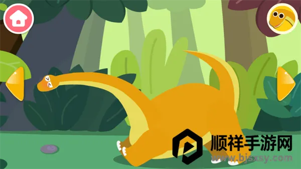 ������԰��׿���ֻ���