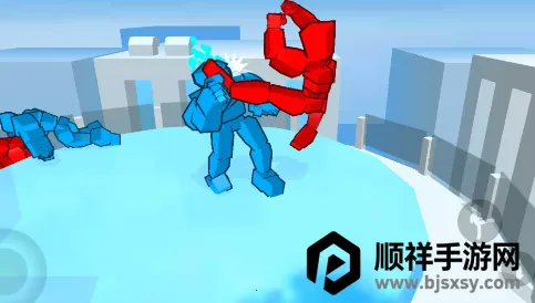 ȫ���Ǹ񶷾��ֲ�