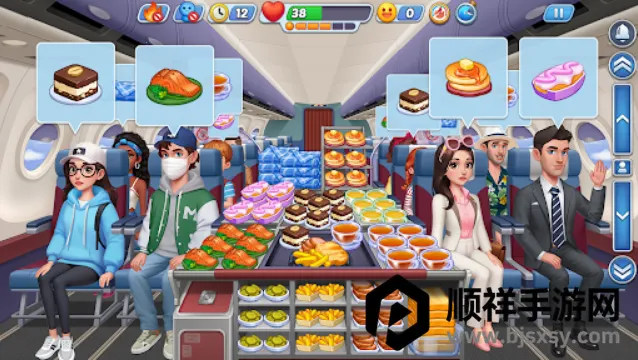 ������⿴��