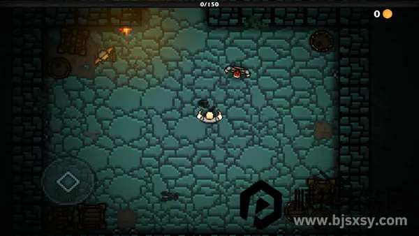 �ڴ�����2026�ٷ����°汾