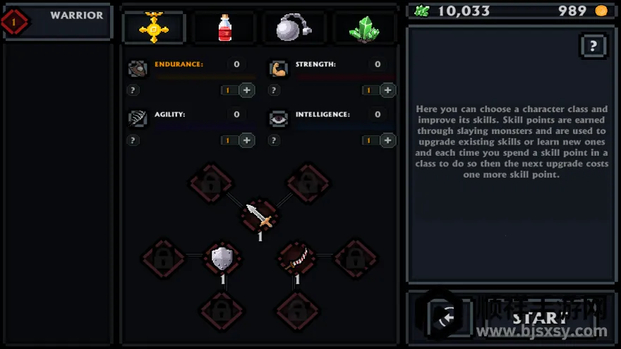 �ڴ�����2026�ٷ����°汾