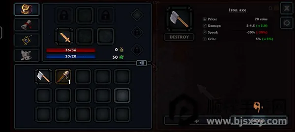 �ڴ�����2026�ٷ����°汾