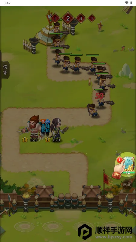 �������������