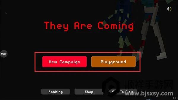 ��ʬ��������2026���ذ�װ