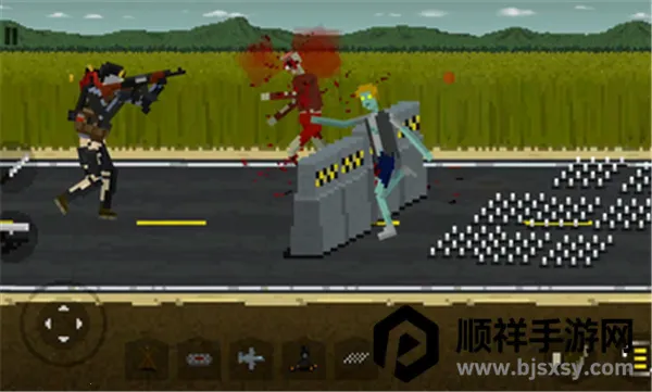 ��ʬ��������2026���ذ�װ