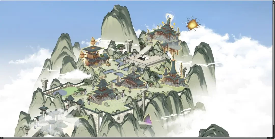 �ҵ��������簲׿���ֻ���