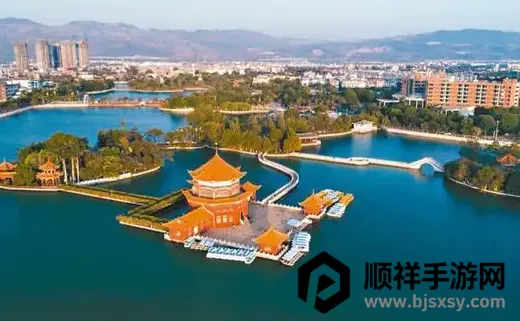 �������������ֻ���