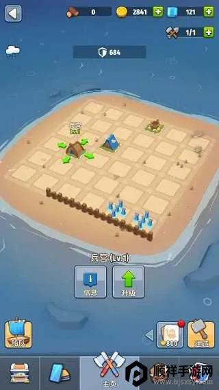 ����ս��