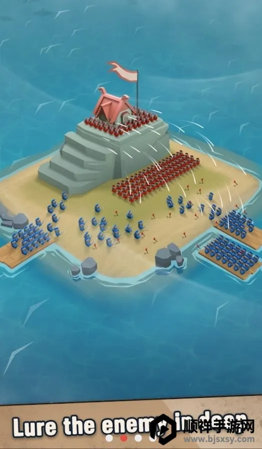 ����ս��