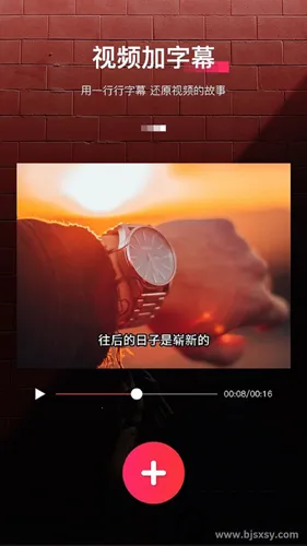 ������Ļ���������ֻ���