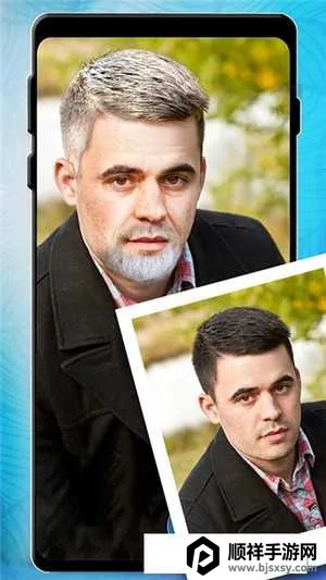 老年相机 老年相机