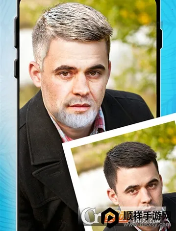 老年相机 老年相机