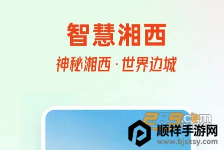 �ǻ�����