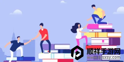 ���ÿ���˹