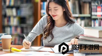 ���ÿ���˹