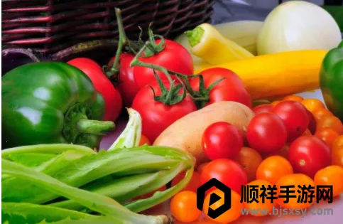 �����Ƽ���