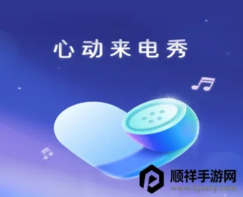 �Ķ������������ֻ���