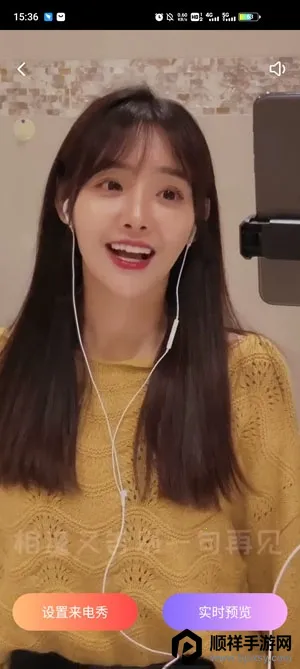 �Ķ������������ֻ���