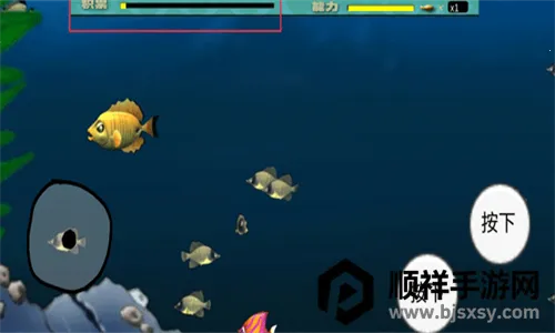 �����С�㾭�������