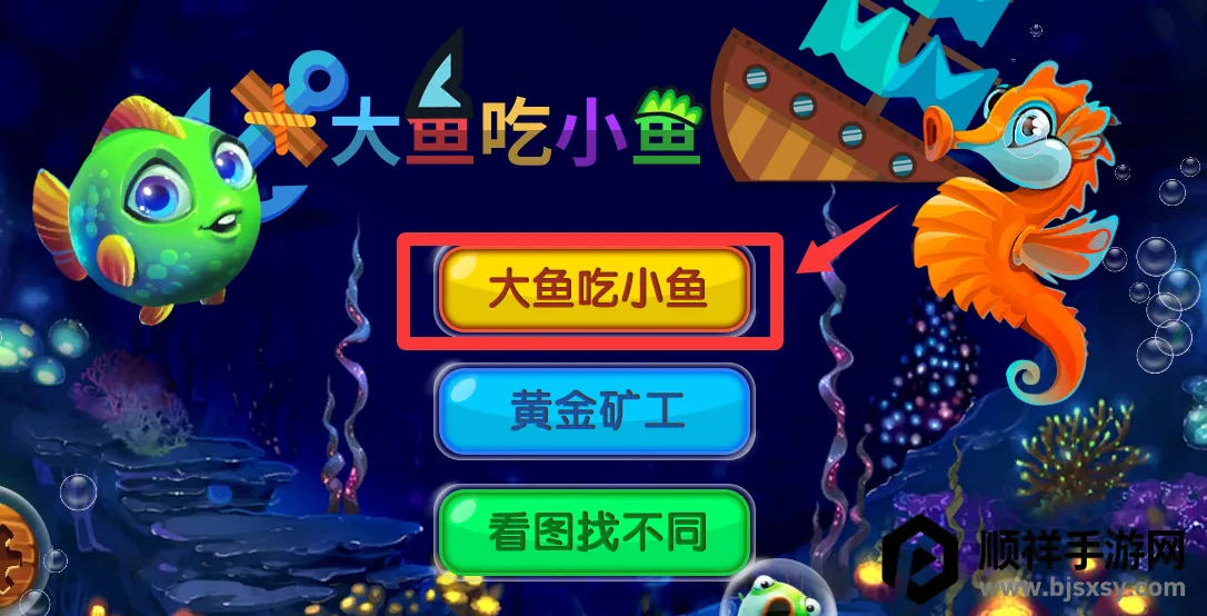 �����С�㾭�������