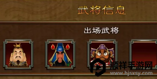 ���������������ƽ��