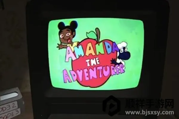 ð�յİ�������ʽ������